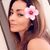 Olivia Perez Holler's profile image