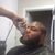 Brandon Tucker's profile image