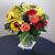 Linda J. Moore Isaacs's profile image