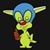 Timothy Daniels's profile image