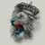 Alex Novodvorschi's profile image