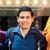 Vlass Contreras's profile image