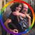 Susan M. Peyton's profile image