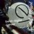 Perla Cavazos's profile image