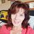 Lisa Alther Shipe's profile image