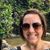 Jill Zickefoose Miller's profile image