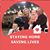 Tonya Sanders Bush's profile image