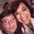 Nicole Emmons's profile image