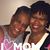 Shebbra Sheb Toussaint's profile image