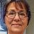 Michele Wilson's profile image