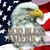 Daryl Murdock's profile image