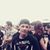 Dylan Loucheur's profile image