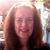Susan Harlan's profile image