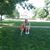 Angela Evenhuis Wilber's profile image