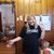 Shelley Batton Gregor's profile image
