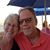 Lisa Stendel's profile image