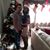 Anabeli Orzuna Campos's profile image