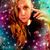 Libby Harris's profile image