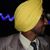 Mrduke Yaseen's profile image