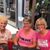 Theresa Dugan Dusatko's profile image