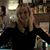 Tracy Harvey's profile image