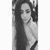 Jamie Flores's profile image