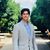 Taha Rizvi's profile image