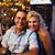 Richard Wajsgras's profile image