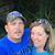 Barry Strunk's profile image