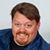 Paul Perdue's profile image