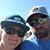 Melissa Bowers Hayward's profile image