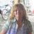 Roxanne Lane's profile image