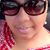 Regise Asherman's profile image