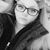 Stephanie Dunkley's profile image