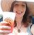 Cate Smith's profile image