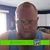 Robert Moore's profile image