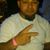 Juan Arroyo's profile image