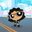 Tash Concepcion's profile image