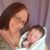 Michelle Rafalski's profile image