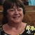 Kathy Fegan Stevens's profile image