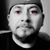 AVaLOs JImMY's profile image
