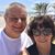 Kathy Guers Kalce's profile image