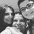 Roselyn G. Moreira's profile image
