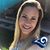 Mara Smith's profile image