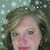 Rhonda Thompson's profile image