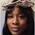 Japhera Raffington's profile image