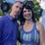 Susan Lang's profile image