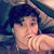 Levi Alexander Strange's profile image