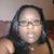 Lenora Fanuiel's profile image