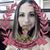 Maricela Hernandez's profile image